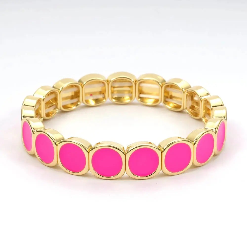 Armbanden Zoivy