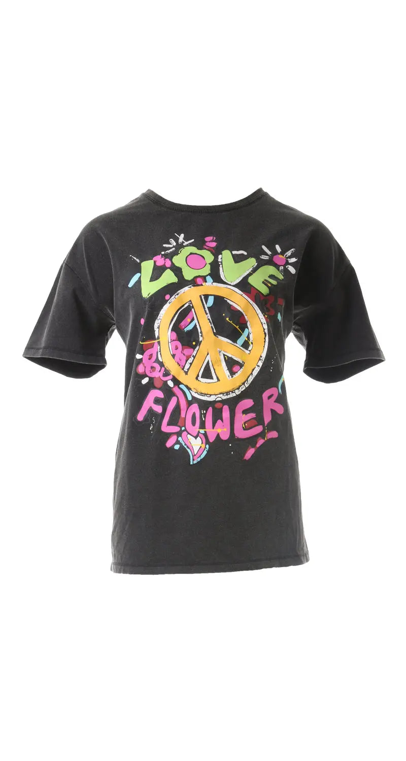 T-Shirt Mia - Zoivy