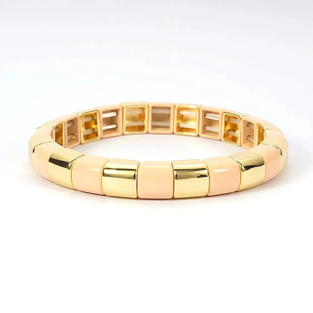 Lizzy Mae Armband 02 - Zoivy