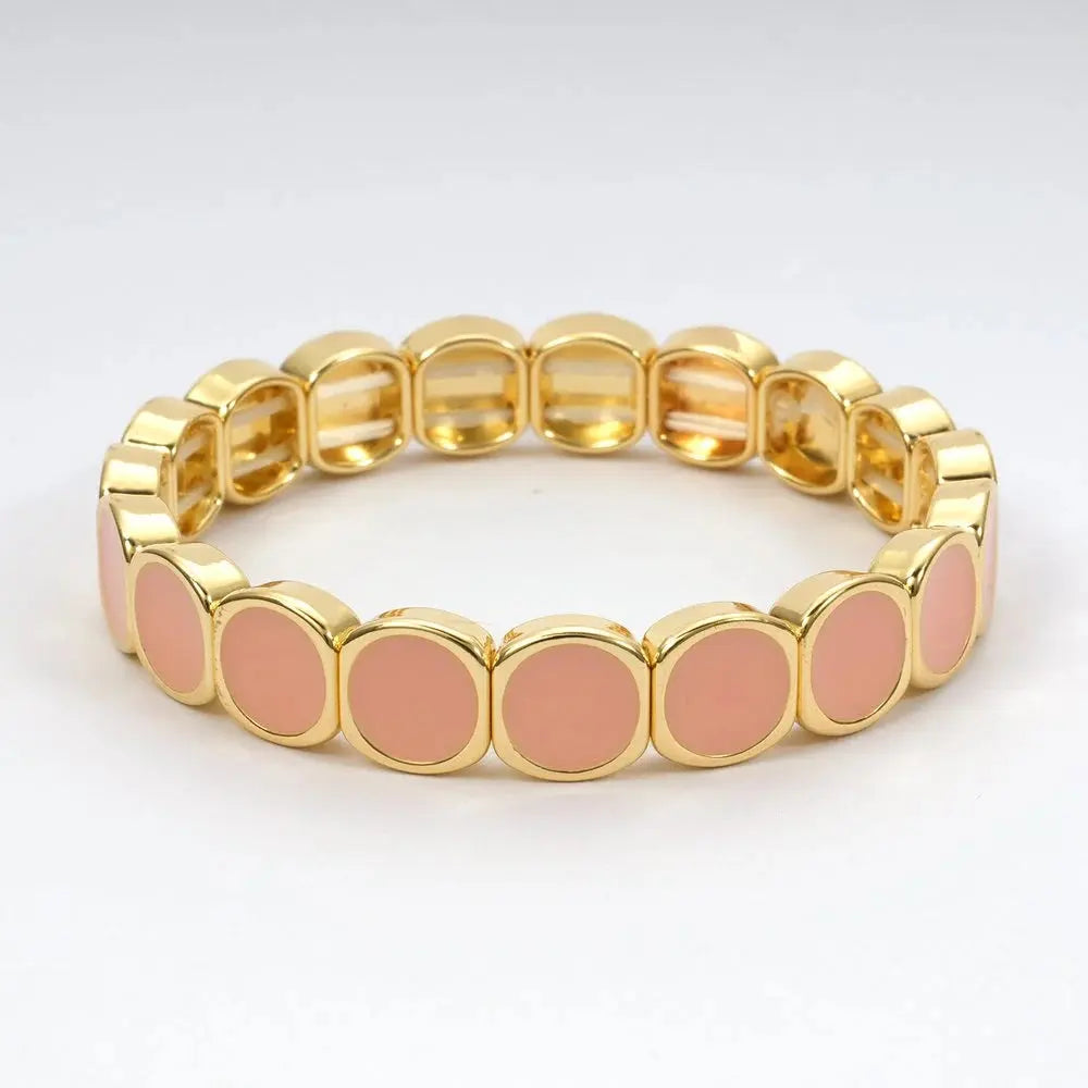 Lizzy Mae Armband 03 - Zoivy