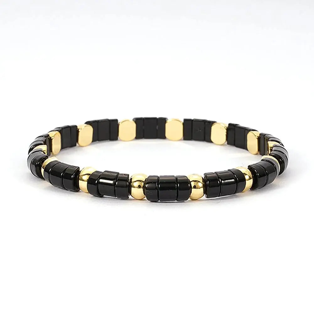 Lizzy Mae Armband 33 - Zoivy