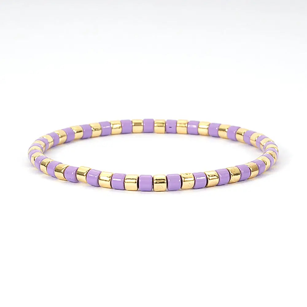 Lizzy Mae Armband 57 - Zoivy