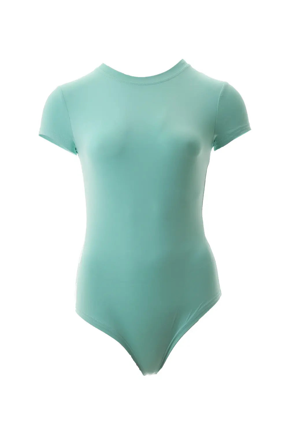 Body Kelly - Zoivy