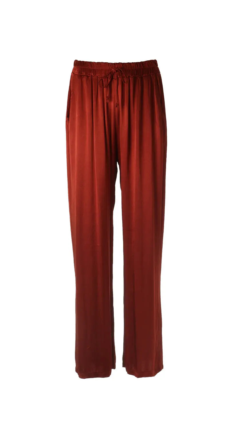 Broek Ivana - Zoivy